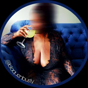 Blaque N Busty Onlyfans