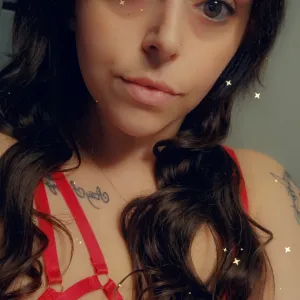 samantha8722 OnlyFans