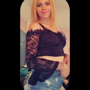 Lil baddie ❤️ Onlyfans