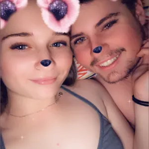 Naughty Nala & Max 😈🐶 Onlyfans