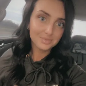 Manda Lee Onlyfans