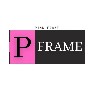 pink.frame Onlyfans