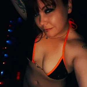 Sabrina Onlyfans