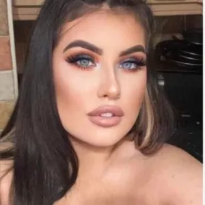 Seania Gill Onlyfans
