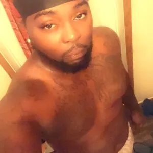 chocolate kush Onlyfans