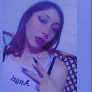 Queen Pandora Onlyfans