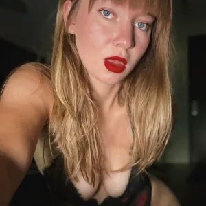 officialmsjenniferwho Onlyfans