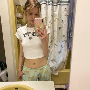 HighOffEvee Onlyfans