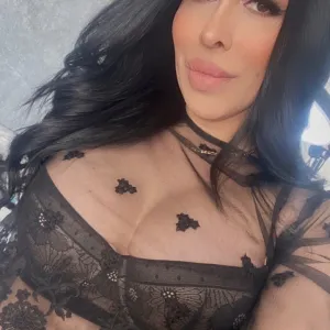 Aquariuslove22 Onlyfans