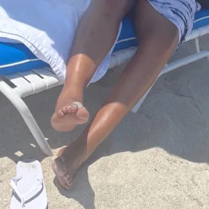 Footgasm Goddess Onlyfans