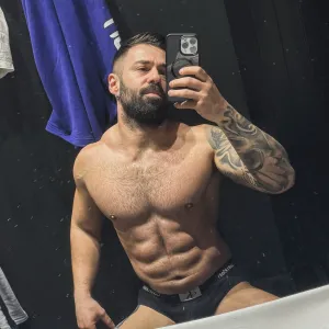 mreffort91 Onlyfans