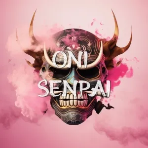 Oni-senpai Onlyfans