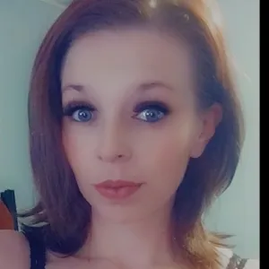 Jessica Culp Onlyfans