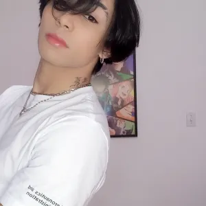 LyoZ Onlyfans