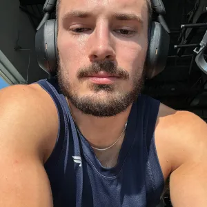 Cal Onlyfans