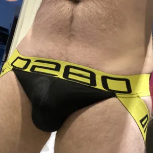 kevintoysplay OnlyFans