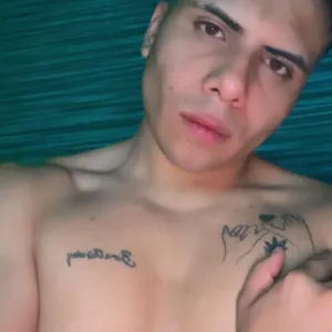 Fitness_Hor Onlyfans