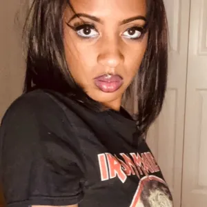 Vera Nasty Onlyfans