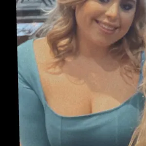 Cj Onlyfans