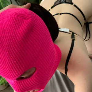 SweetCriminals Onlyfans