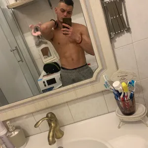 realmic23 Onlyfans