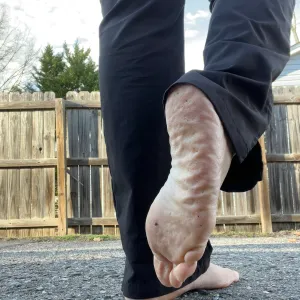 🍭Sweetfeet🍭 Onlyfans