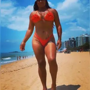 Val ferreira Onlyfans