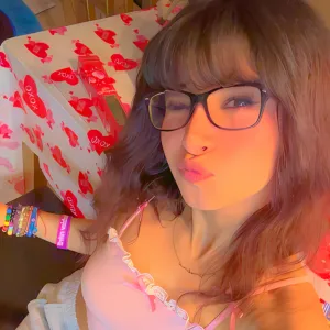 spicy_velma Onlyfans