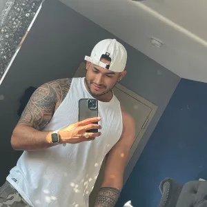 Jimmy 🤪 Onlyfans
