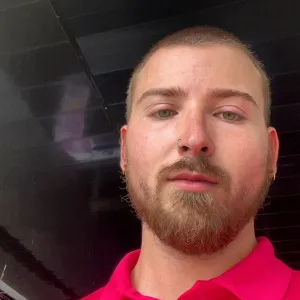wesley fosnaugh Onlyfans