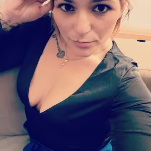 Kay Onlyfans