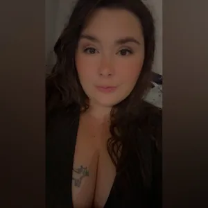 Lovalie Qc Free Onlyfans