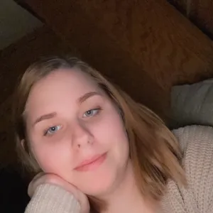 Hannah ferrell Onlyfans