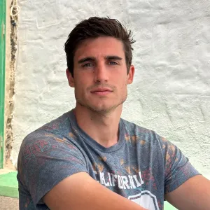 Javier Onlyfans
