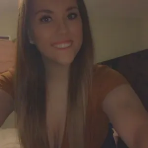 Anna Katrina Onlyfans