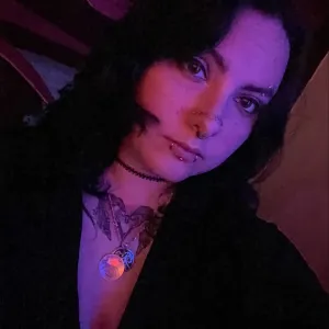 Dreamy Chan Onlyfans
