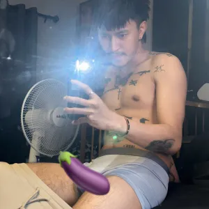 ป.ป Onlyfans