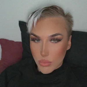 Travis Onlyfans