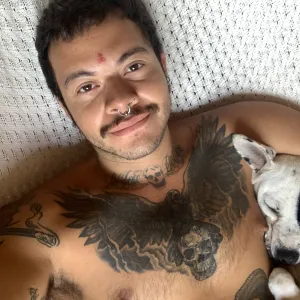 Zamo Vara Onlyfans