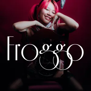 ・┆✦ʚ Froggoso♡Malosso ɞ✦ ┆・ Onlyfans