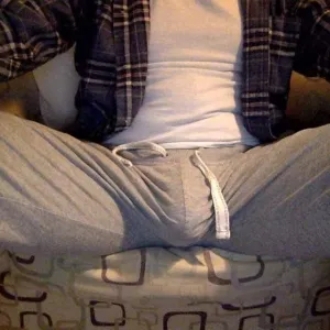 israel ameca Onlyfans