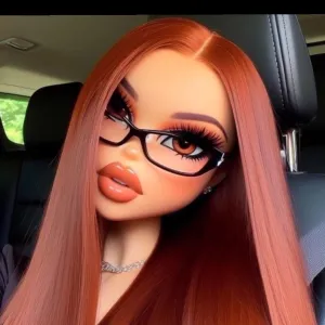 Mariel Onlyfans