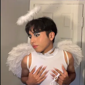 Majo Onlyfans