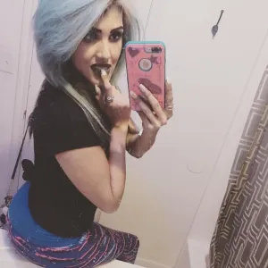 Crystal Marmolejo Onlyfans