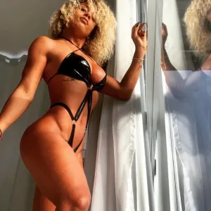 S🇧🇷🔥 Onlyfans