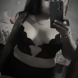 Morenita🔥 Onlyfans
