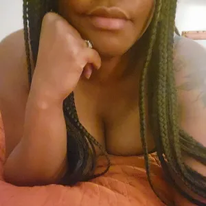 Monique Onlyfans