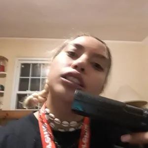 Lil G Onlyfans