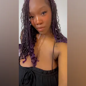 nyla_j OnlyFans