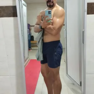 Wolf Onlyfans